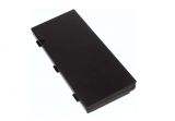 Baterija ThinkPad P52